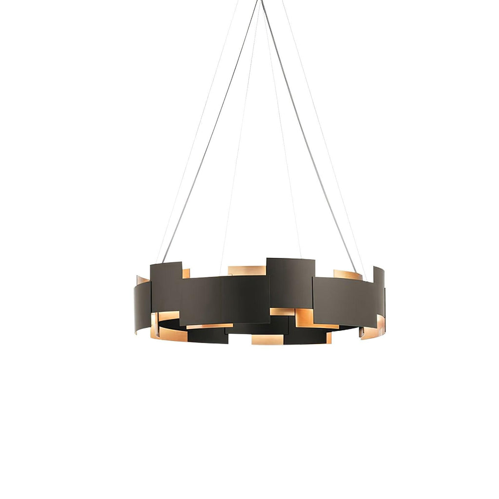kichler-oval-chandelier-anzaz--22