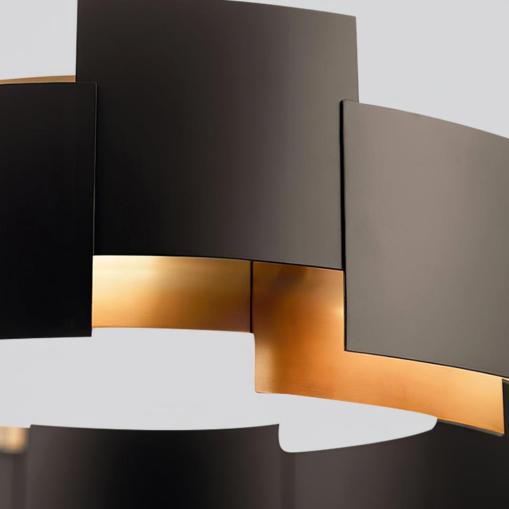 kichler-oval-chandelier-anzaz--16