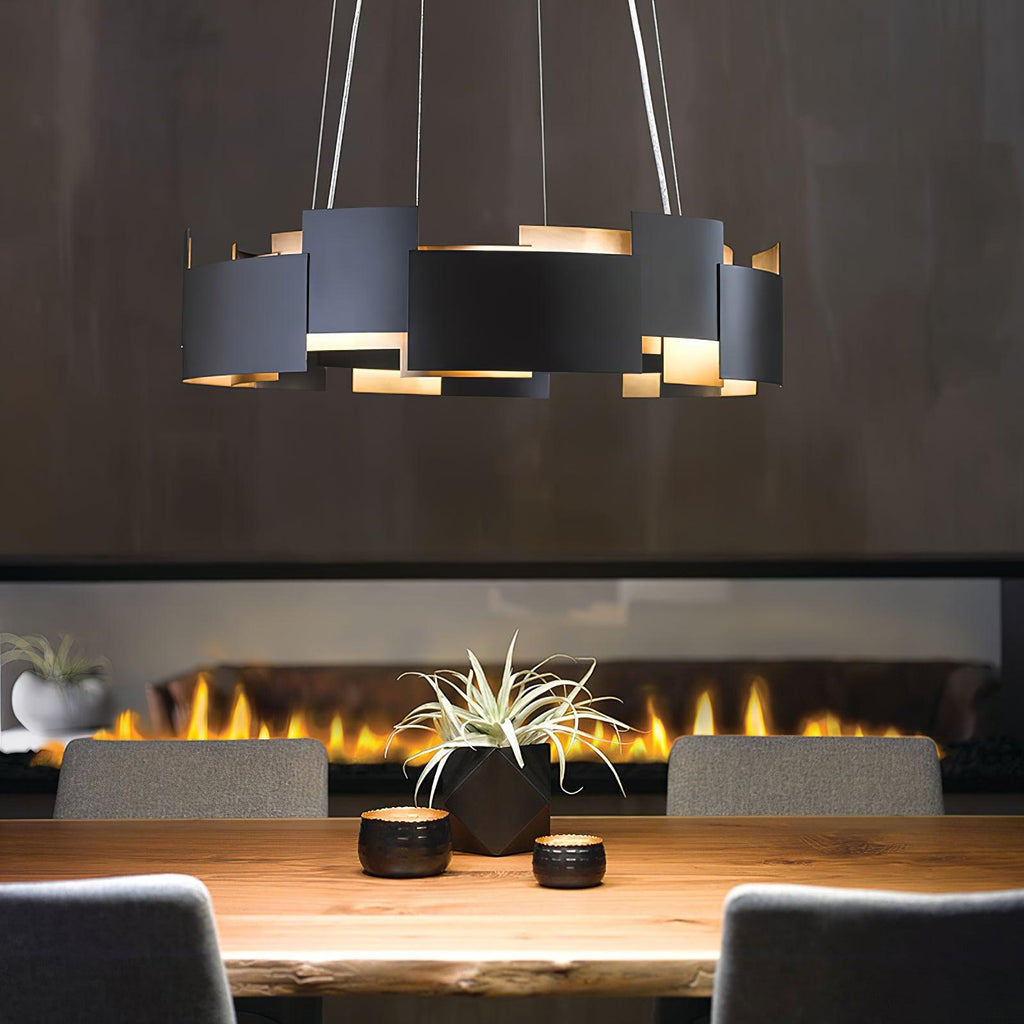 kichler-oval-chandelier-anzaz--13