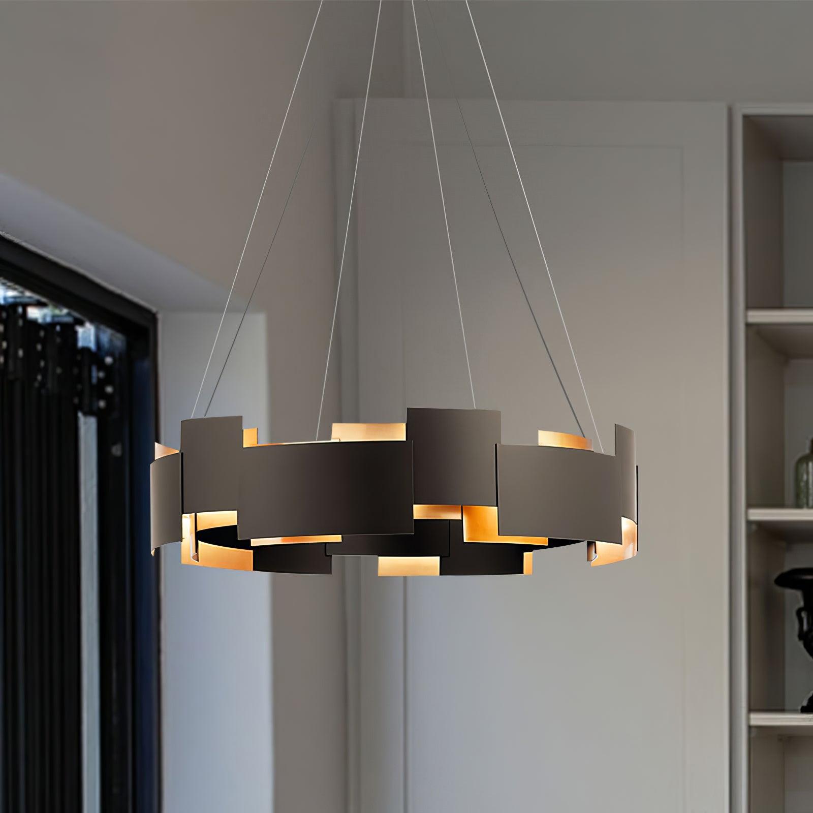 kichler-oval-chandelier-anzaz--11