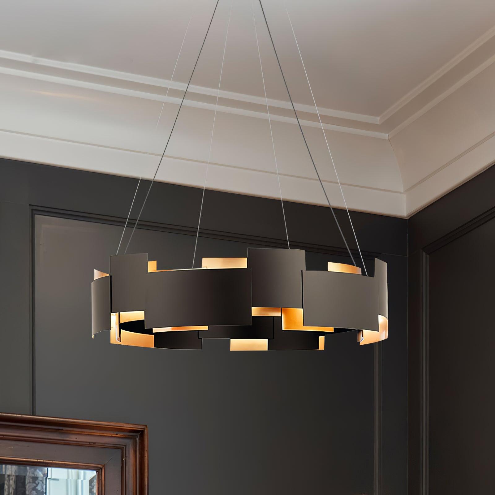 kichler-oval-chandelier-anzaz--12