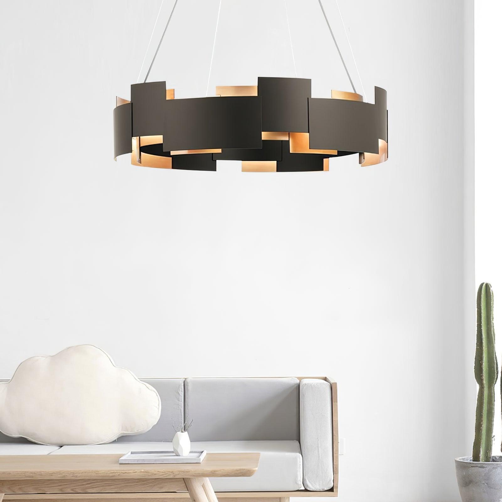 kichler-oval-chandelier-anzaz--14