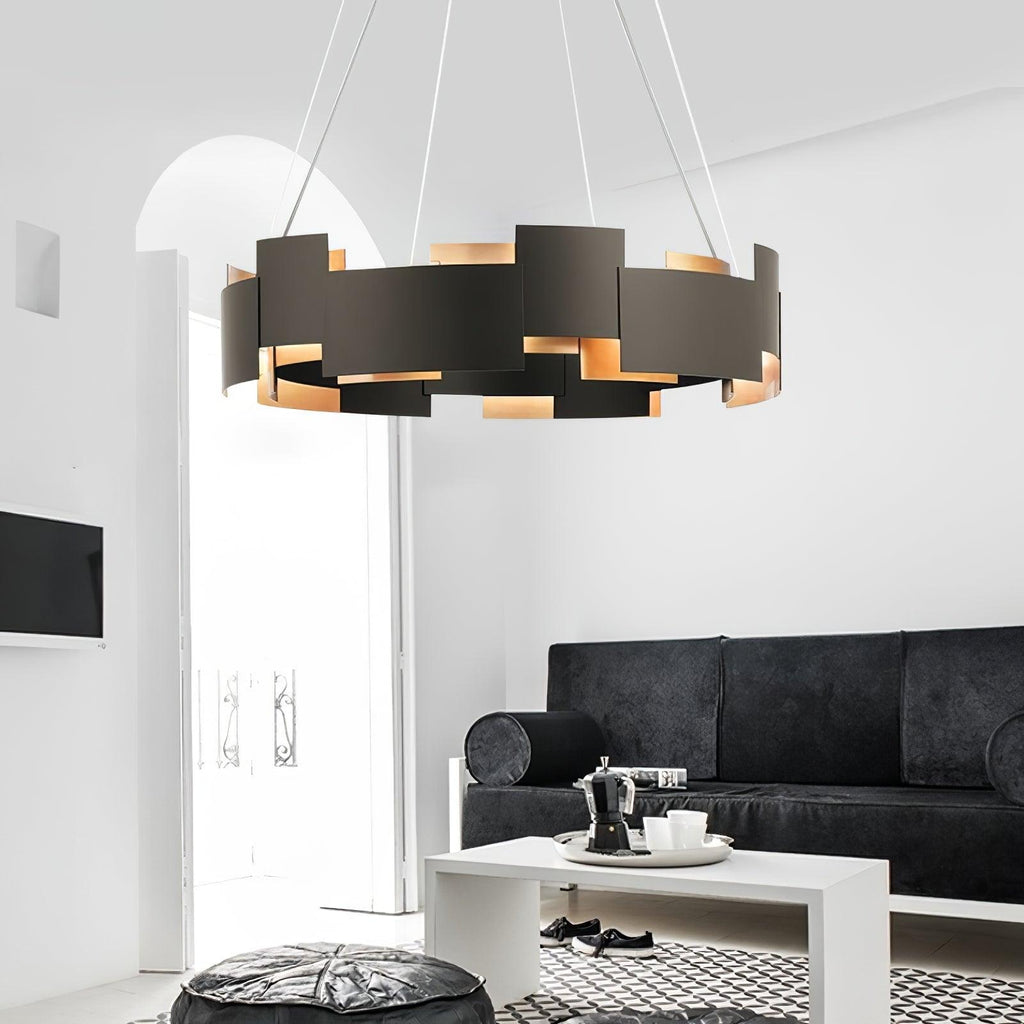kichler-oval-chandelier-anzaz--3