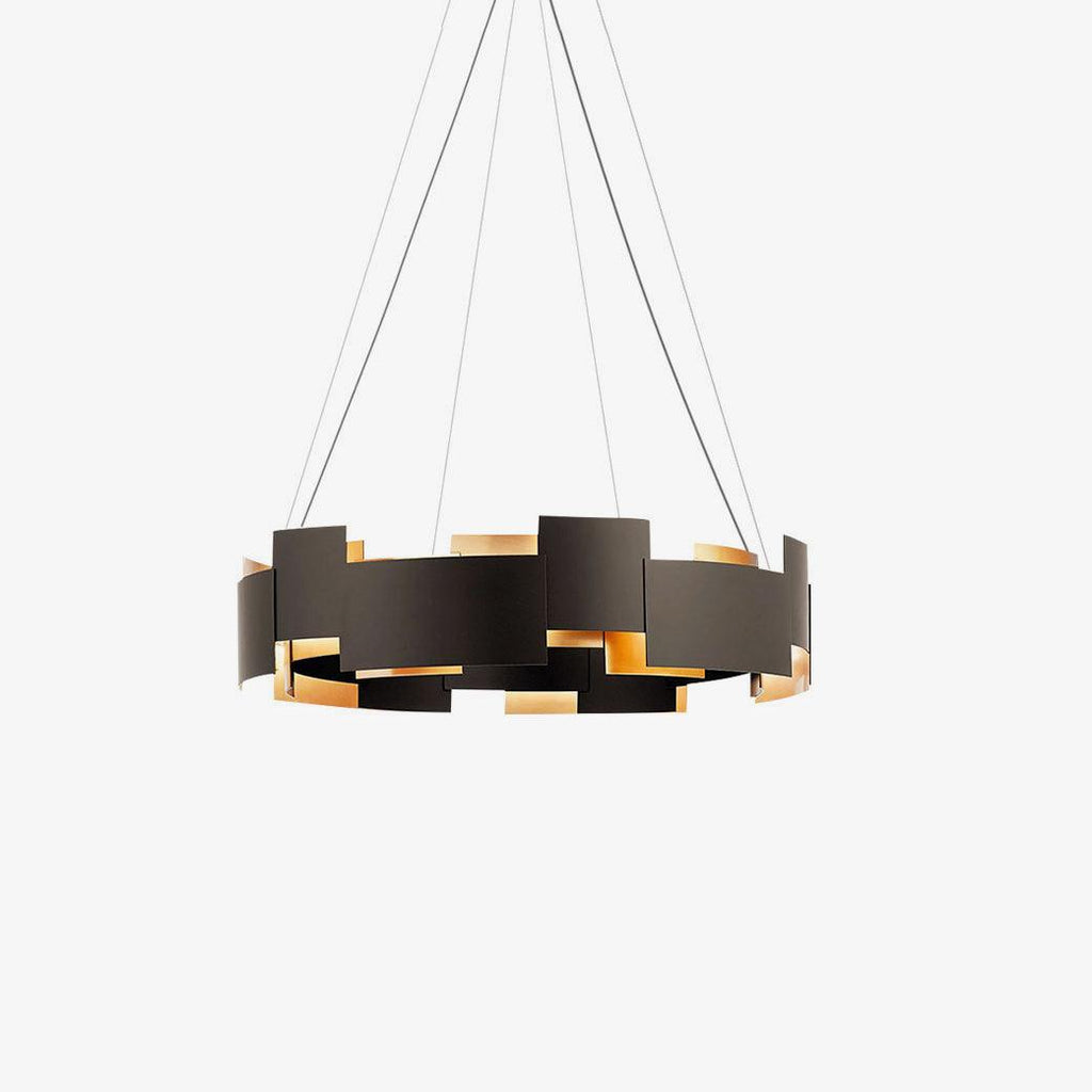 kichler-oval-chandelier-anzaz--15