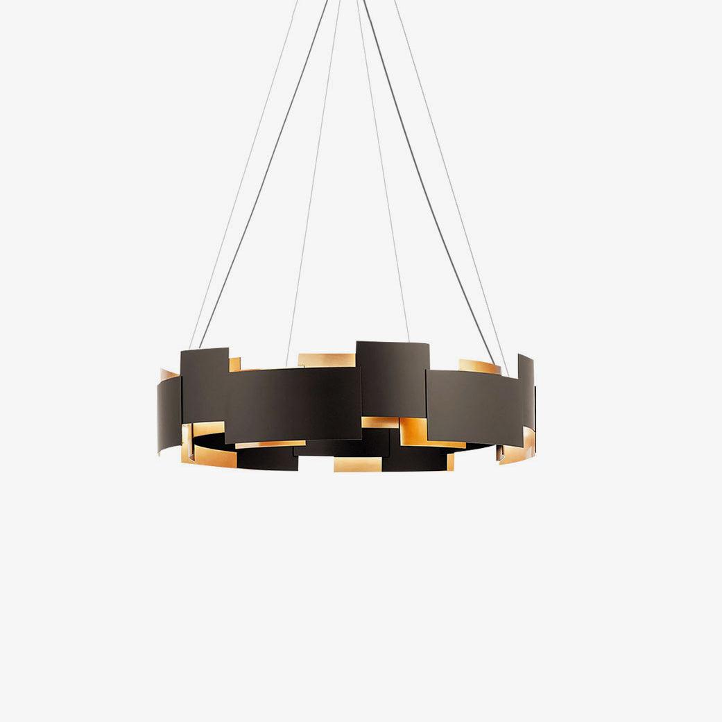 kichler-oval-chandelier-anzaz--15
