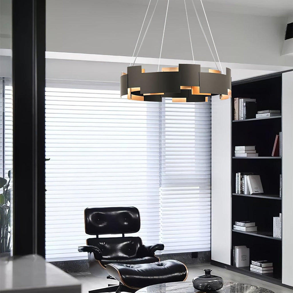 kichler-oval-chandelier-anzaz--6