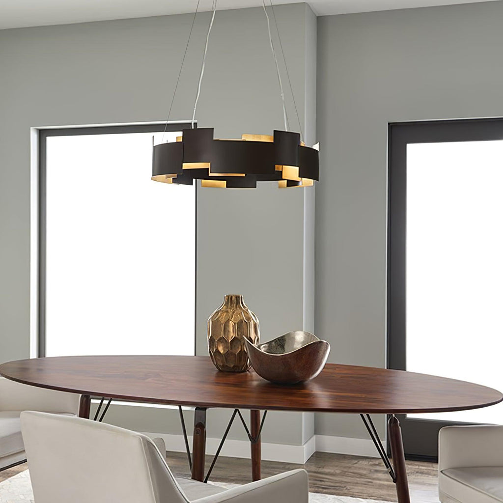 kichler-oval-chandelier-anzaz--5