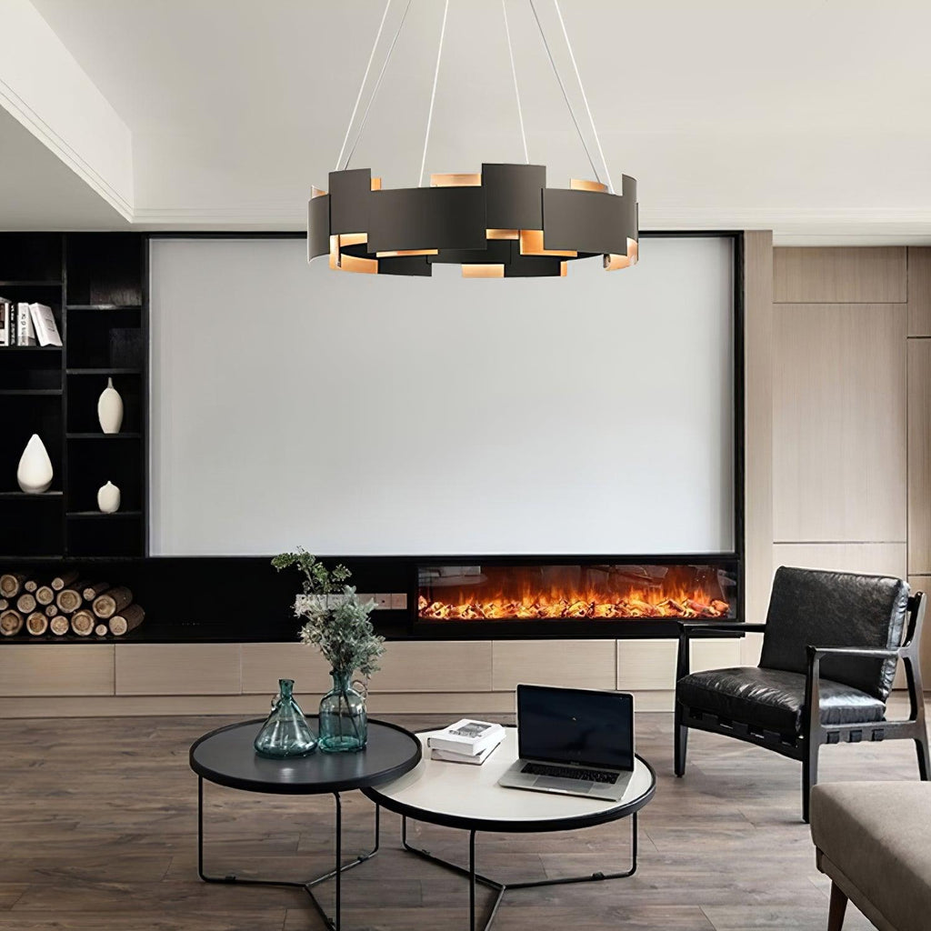 kichler-oval-chandelier-anzaz--7