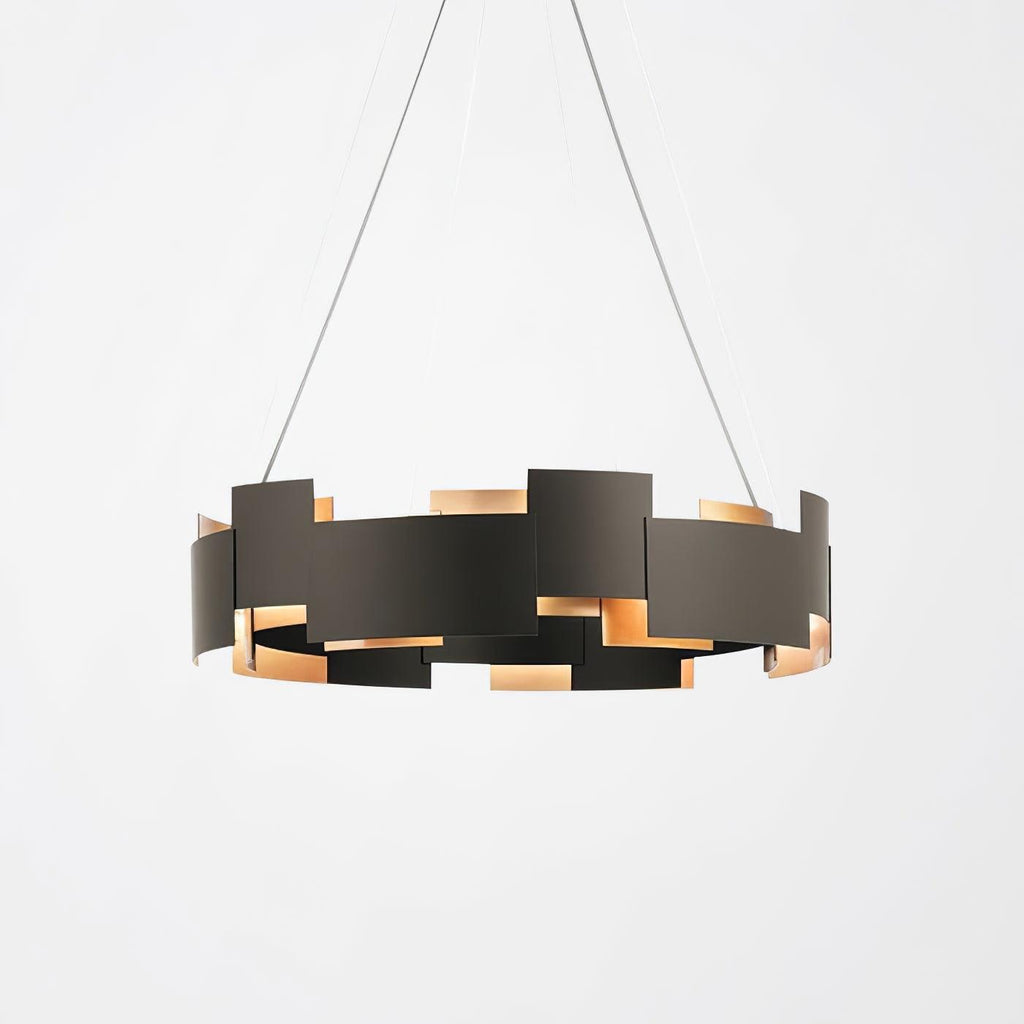 kichler-oval-chandelier-anzaz--20