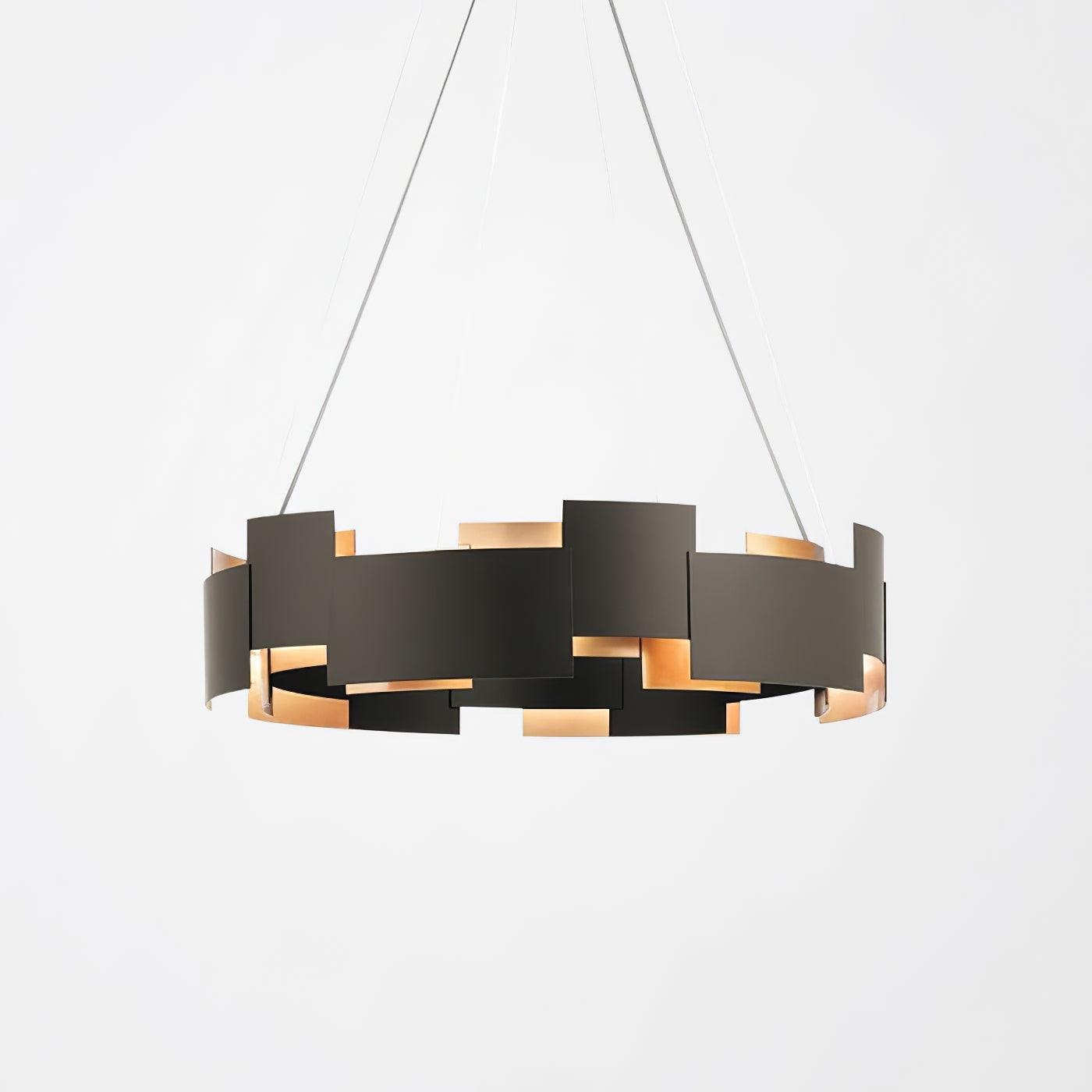kichler-oval-chandelier-anzaz--20