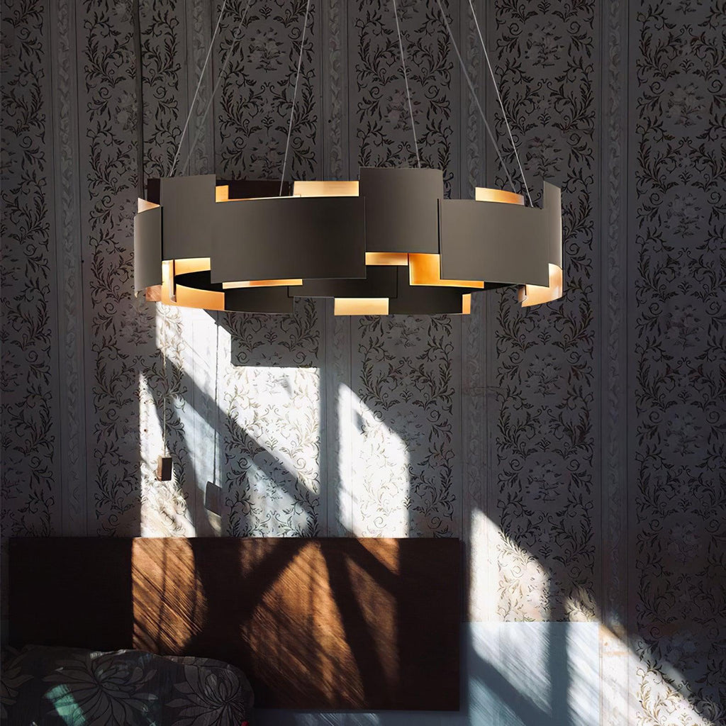 kichler-oval-chandelier-anzaz--8