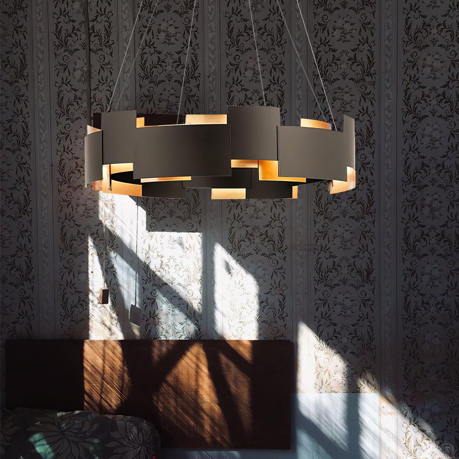 kichler-oval-chandelier-anzaz--8