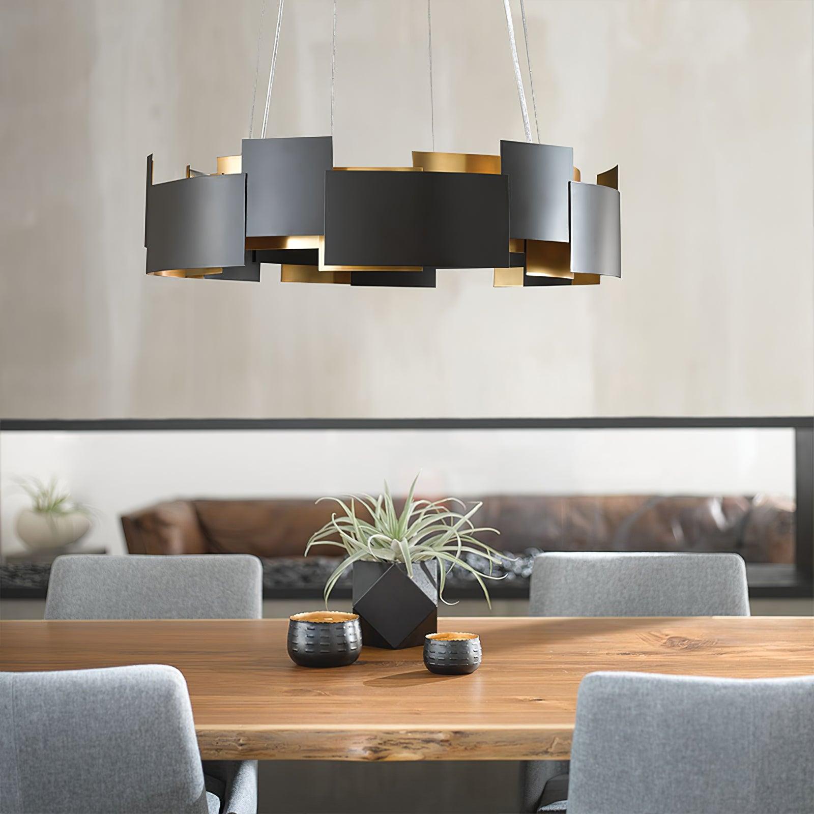 kichler-oval-chandelier-anzaz--4