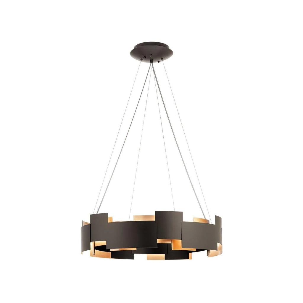 kichler-oval-chandelier-anzaz--19