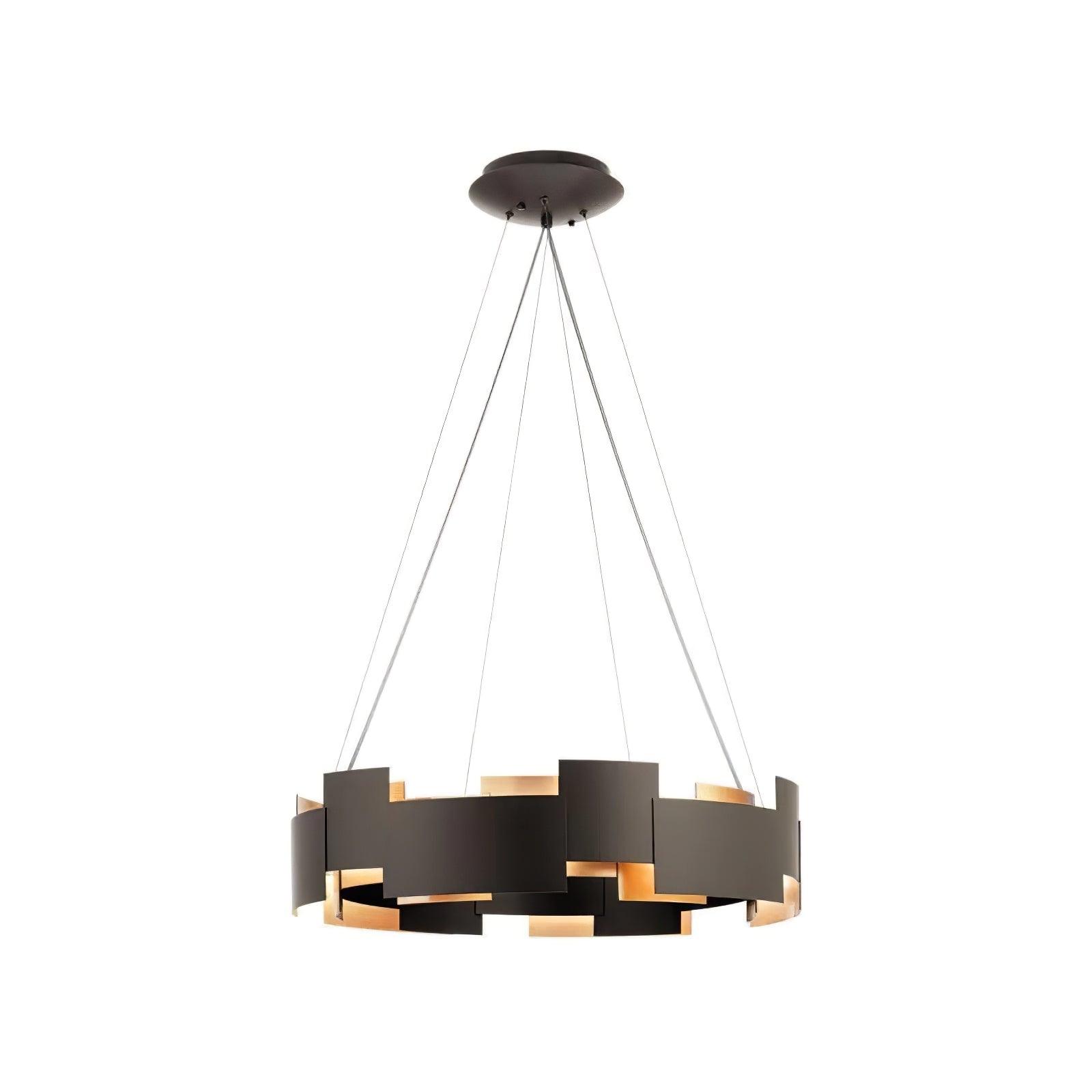 kichler-oval-chandelier-anzaz--19