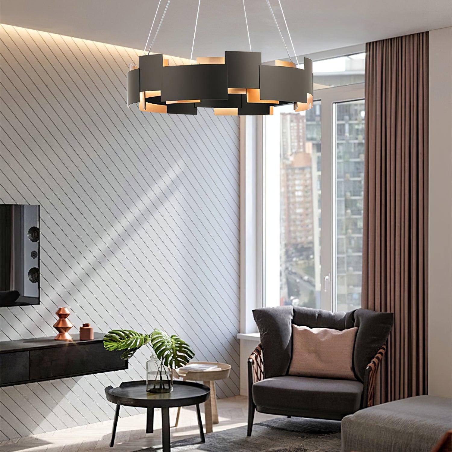 kichler-oval-chandelier-anzaz--9