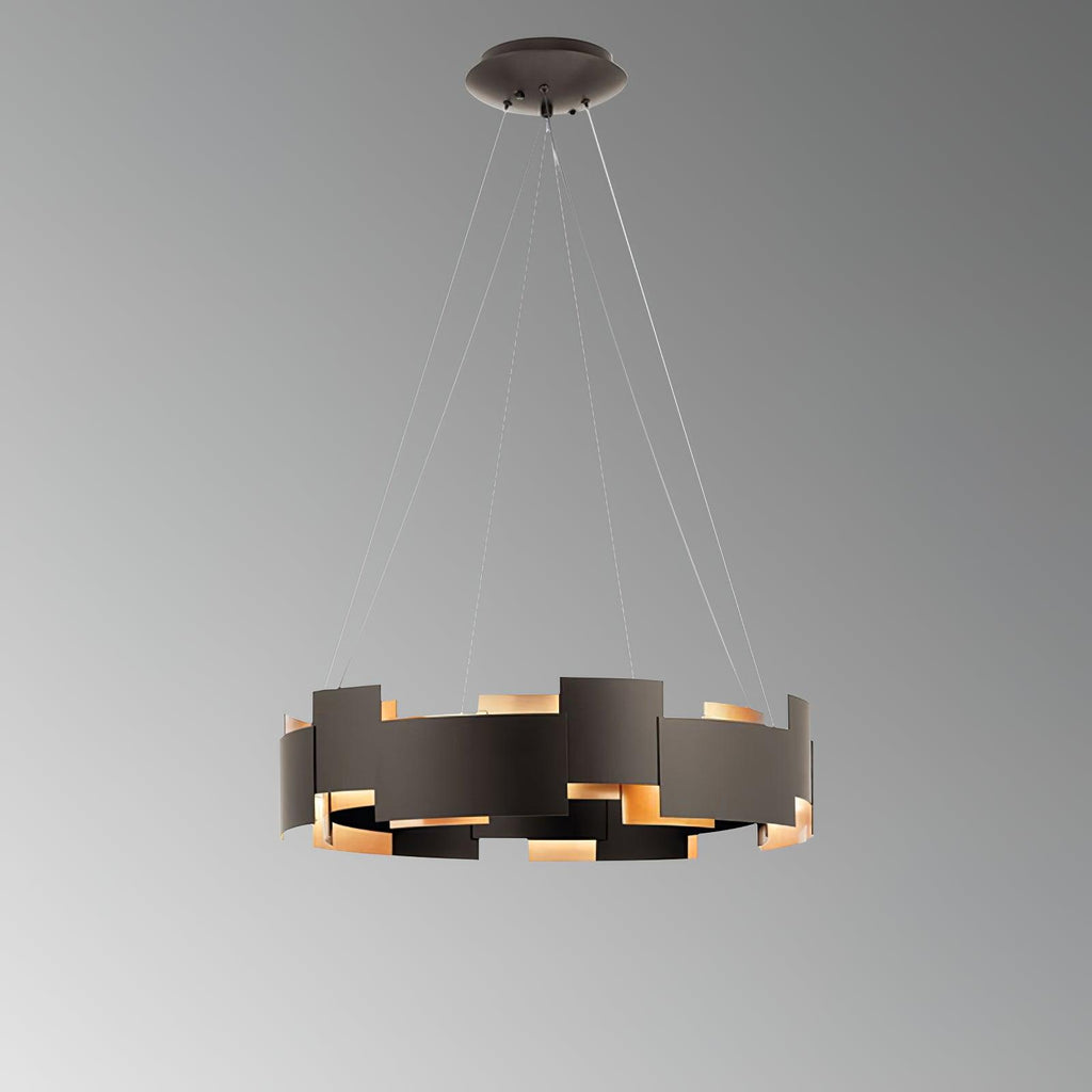 kichler-oval-chandelier-anzaz--18