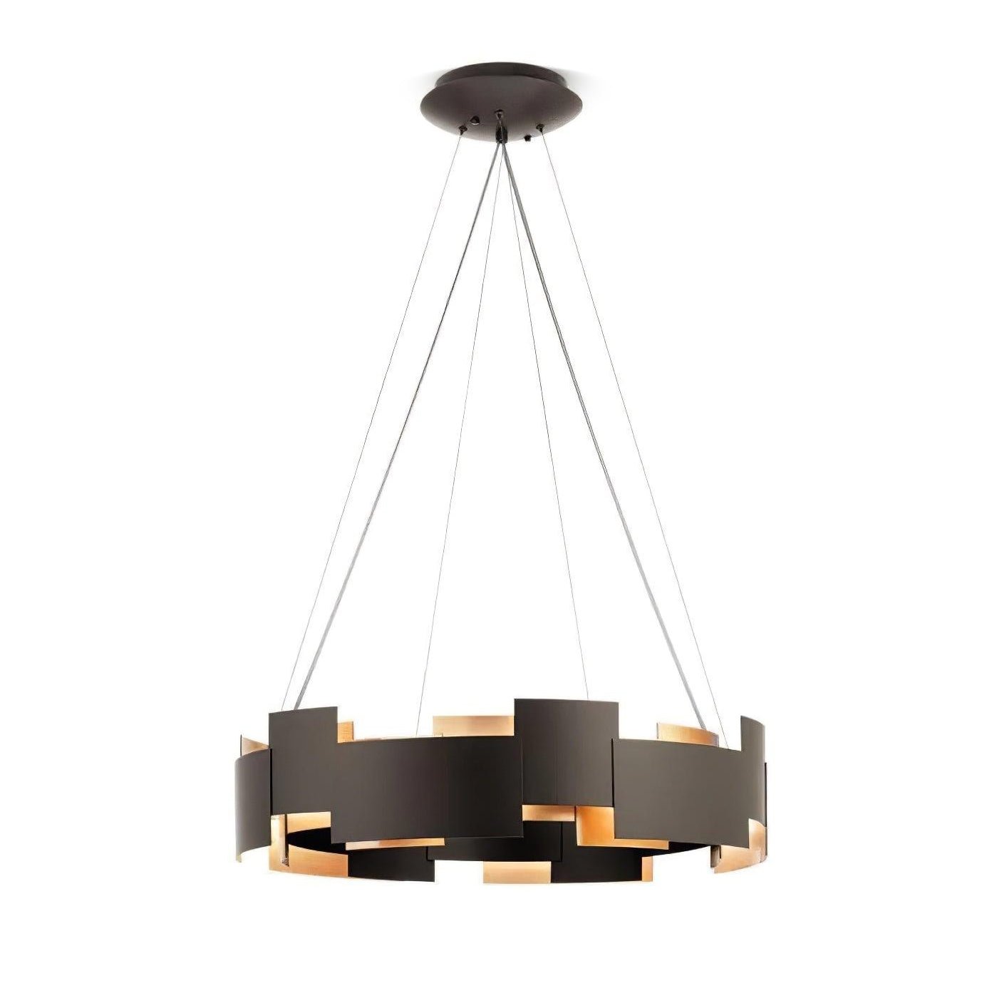 kichler-oval-chandelier-anzaz--23