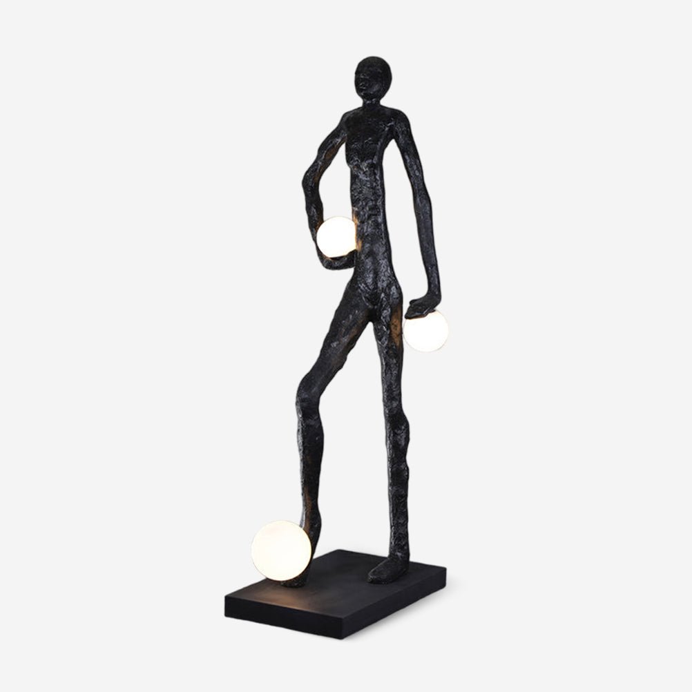 kicking-ball-sculpture-character-floor-lamp-anzaz-Black-1