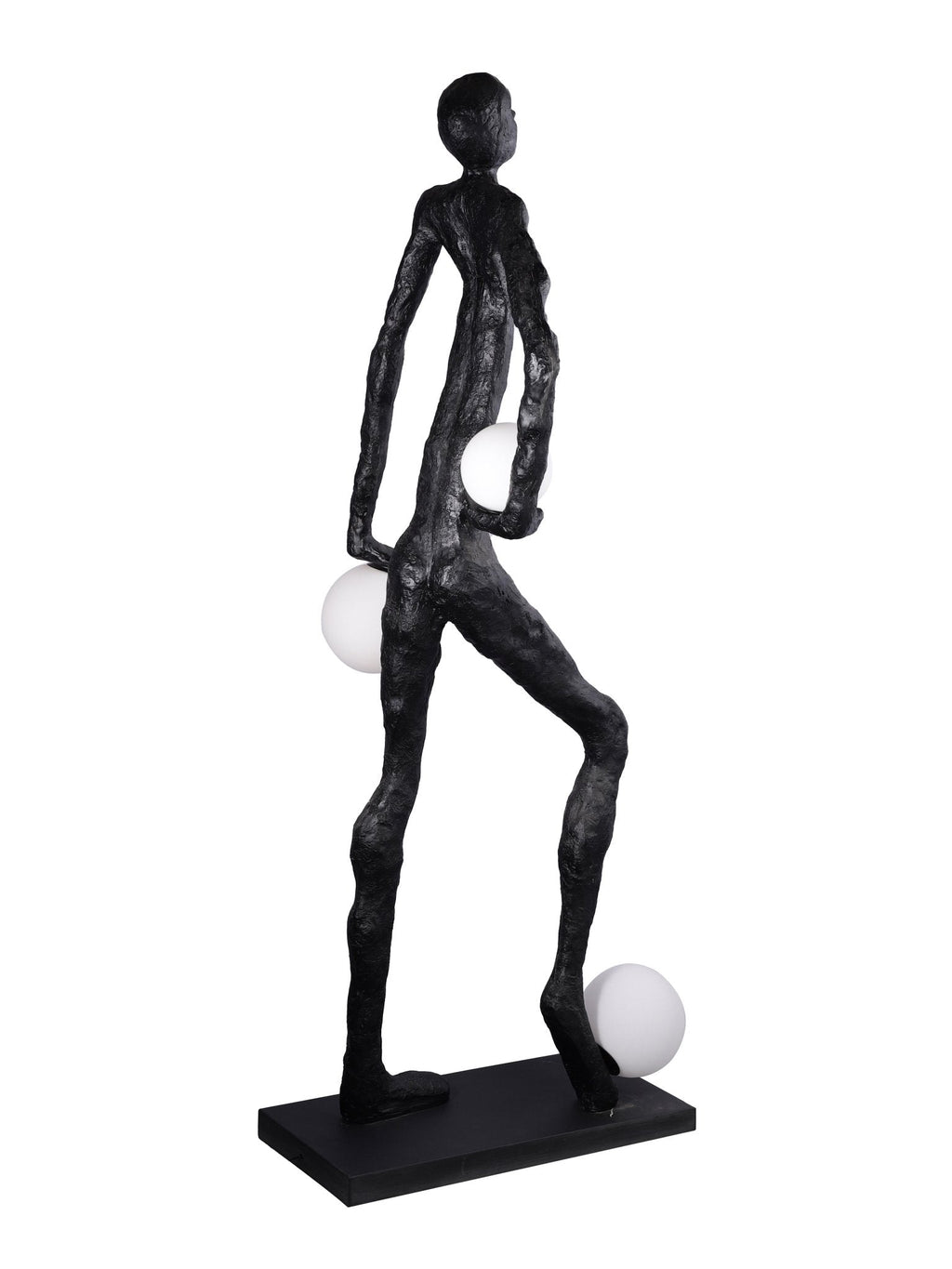 kicking-ball-sculpture-character-floor-lamp-anzaz--15