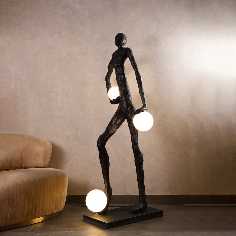 kicking-ball-sculpture-character-floor-lamp-anzaz-Black-2