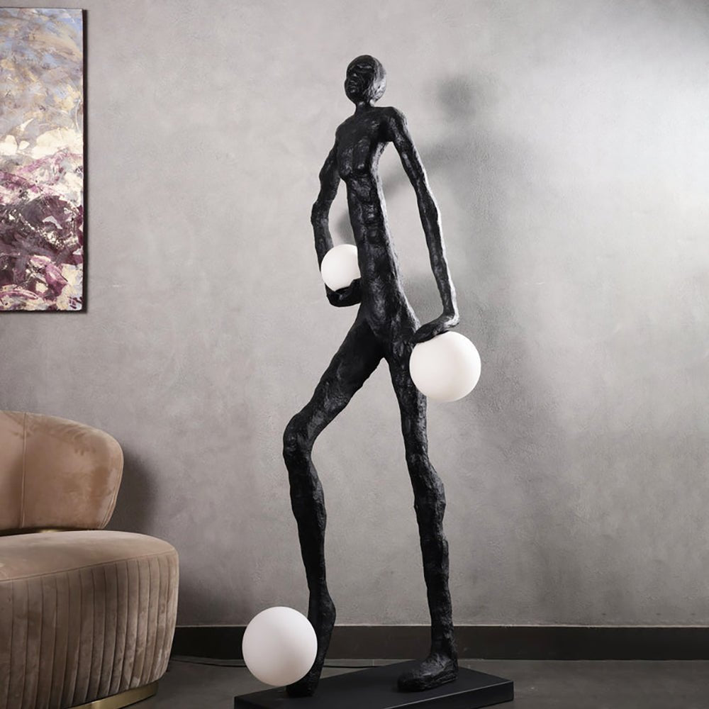 kicking-ball-sculpture-character-floor-lamp-anzaz-Black-3