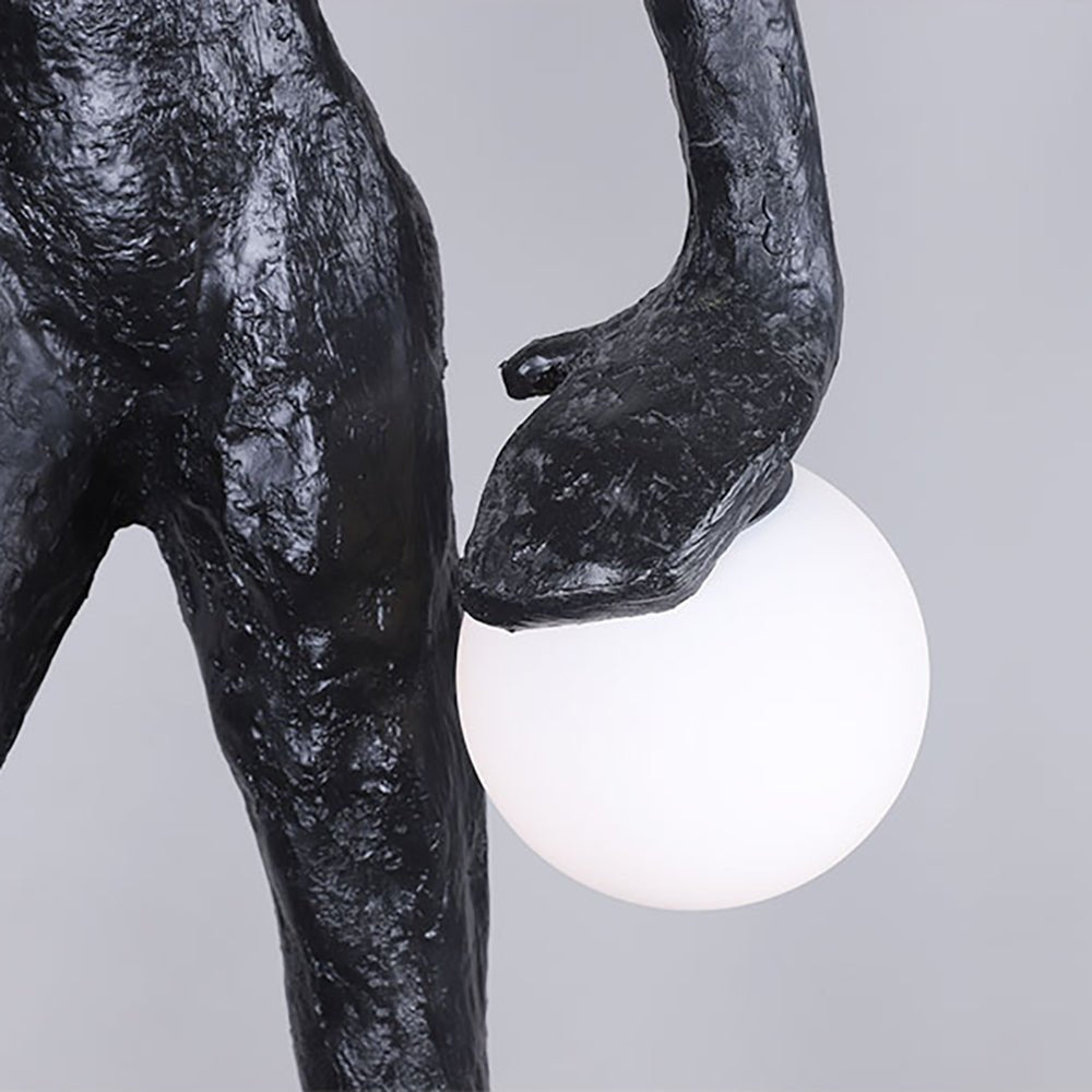 kicking-ball-sculpture-character-floor-lamp-anzaz--14