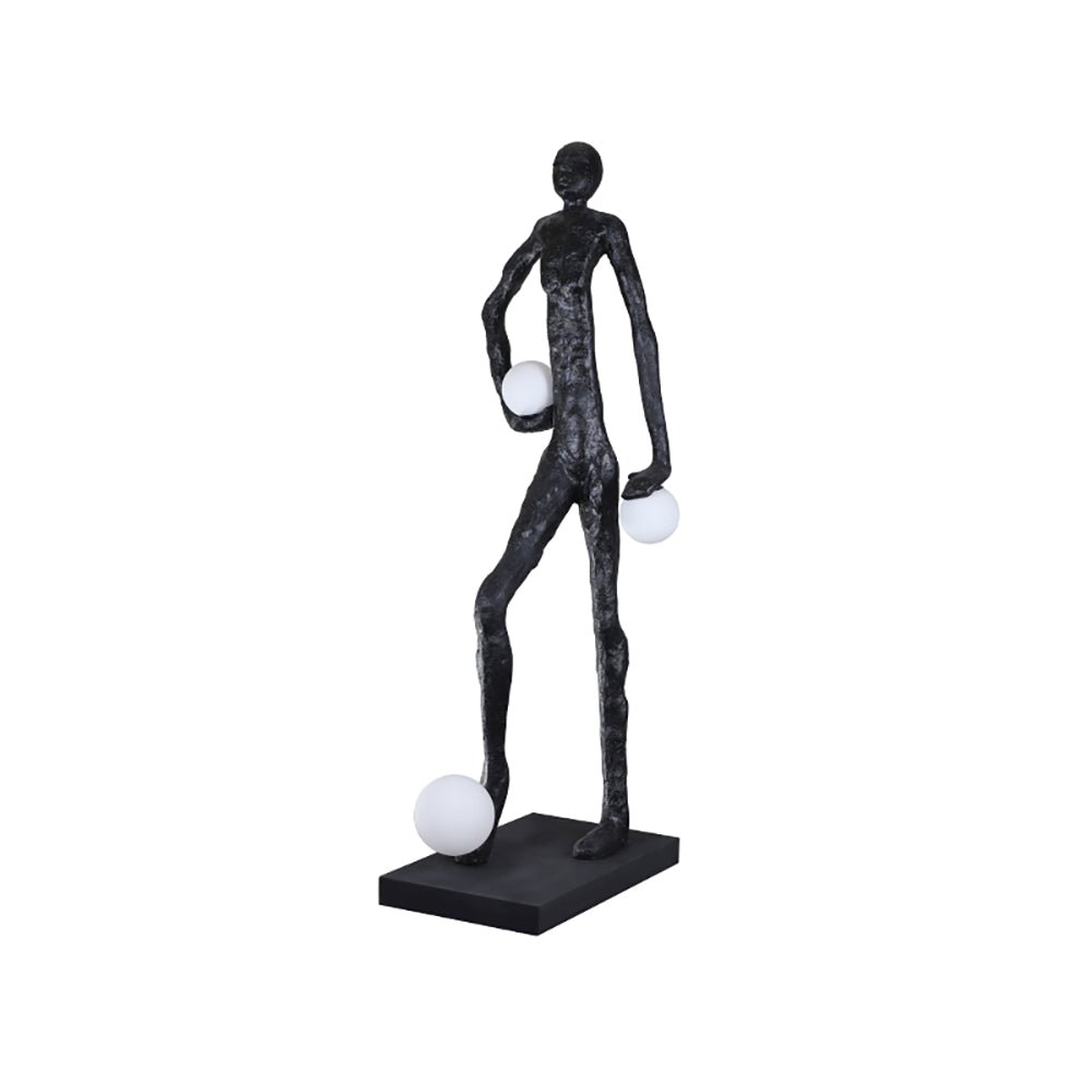 kicking-ball-sculpture-character-floor-lamp-anzaz--10
