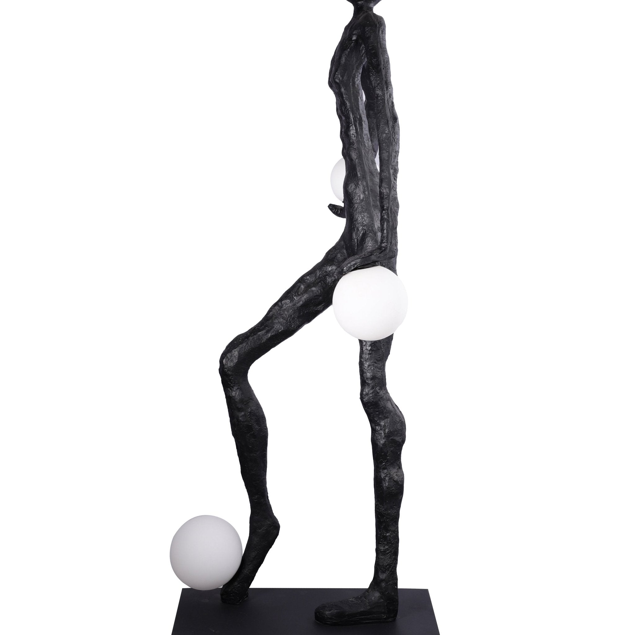 kicking-ball-sculpture-character-floor-lamp-anzaz--11