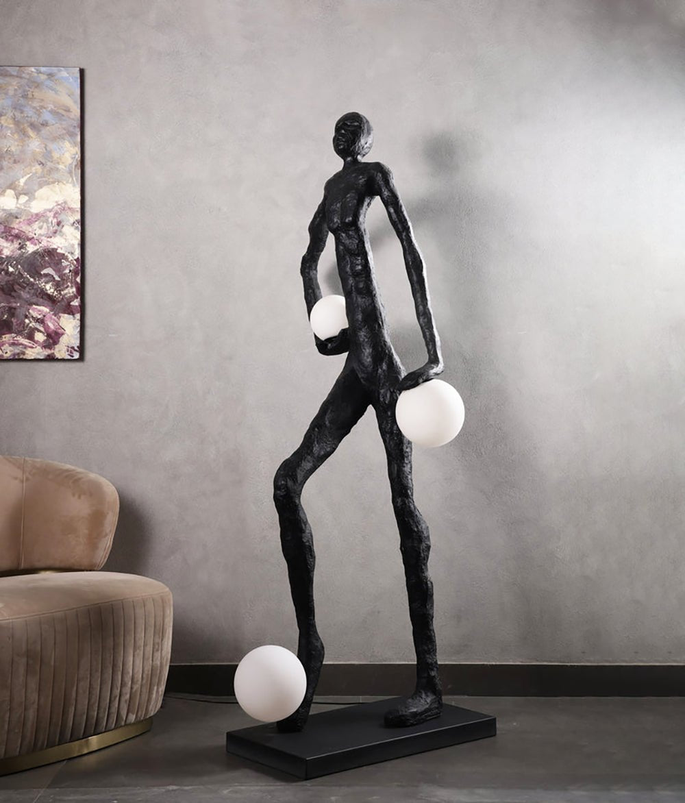 kicking-ball-sculpture-character-floor-lamp-anzaz--9