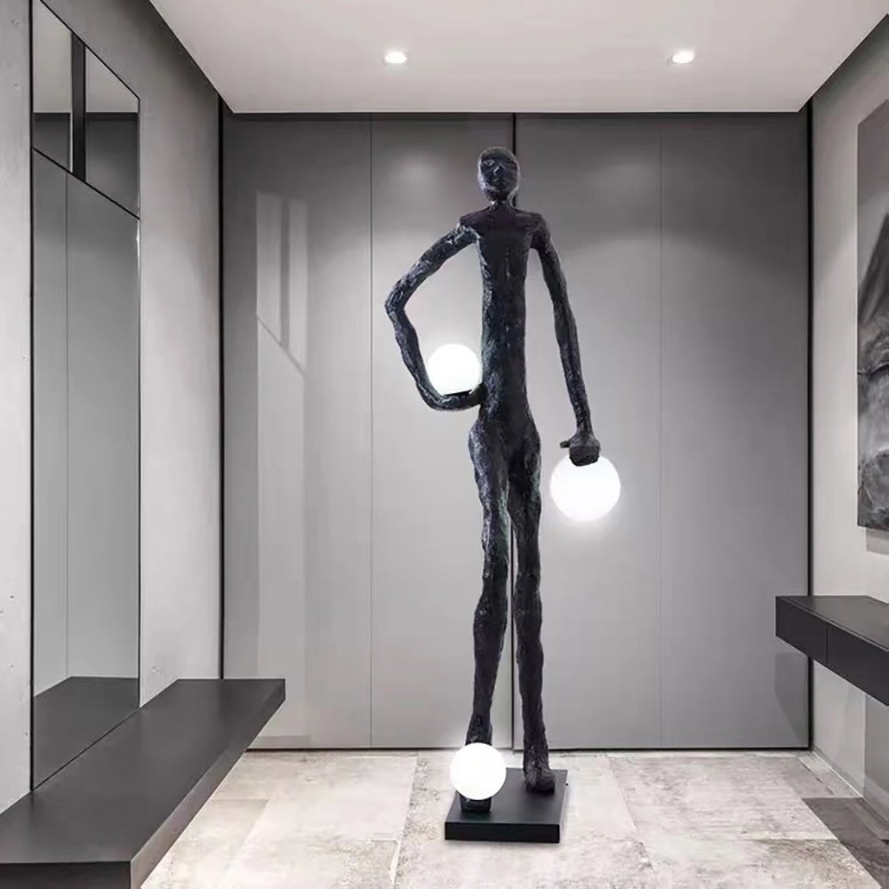 kicking-ball-sculpture-character-floor-lamp-anzaz-Black-4