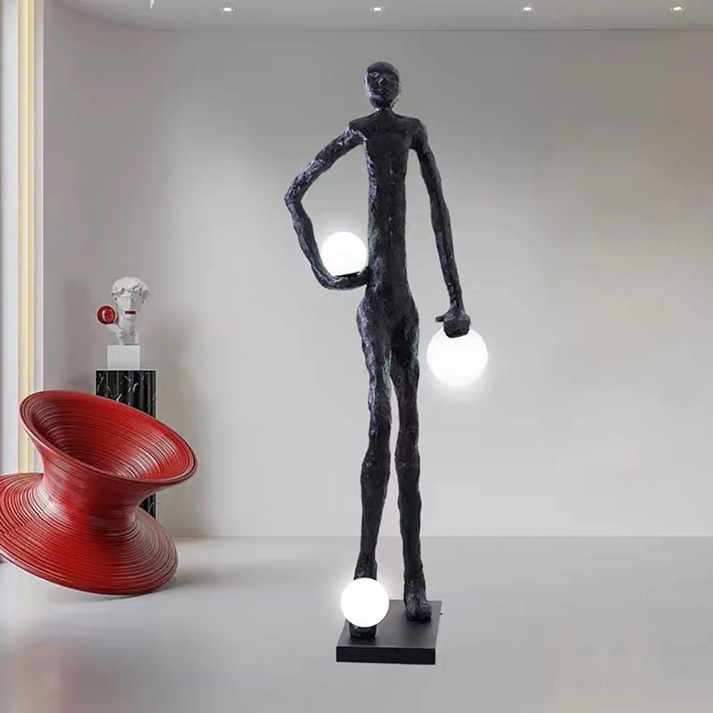 kicking-ball-sculpture-character-floor-lamp-anzaz--5
