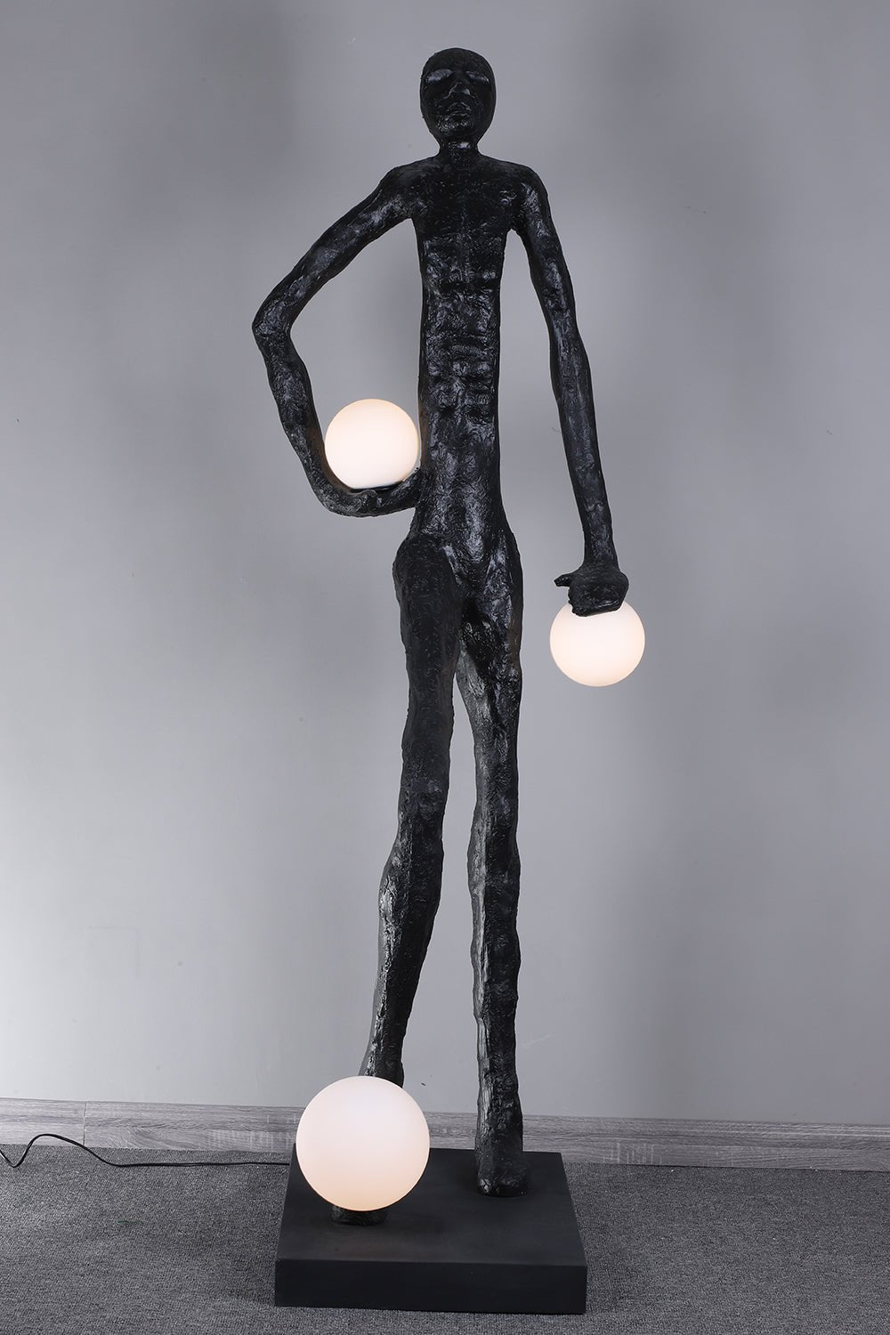 kicking-ball-sculpture-character-floor-lamp-anzaz--19