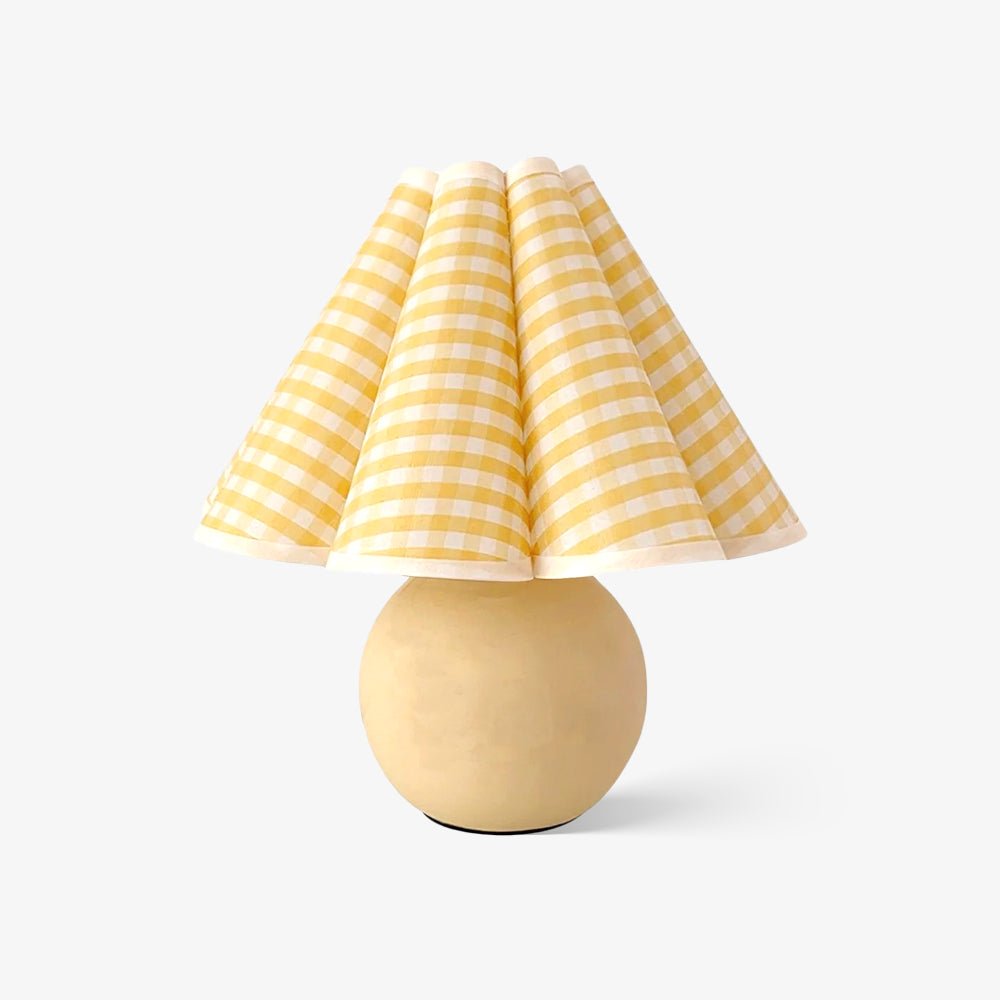 kicsi-knife-pleat-table-lamp-anzaz--25