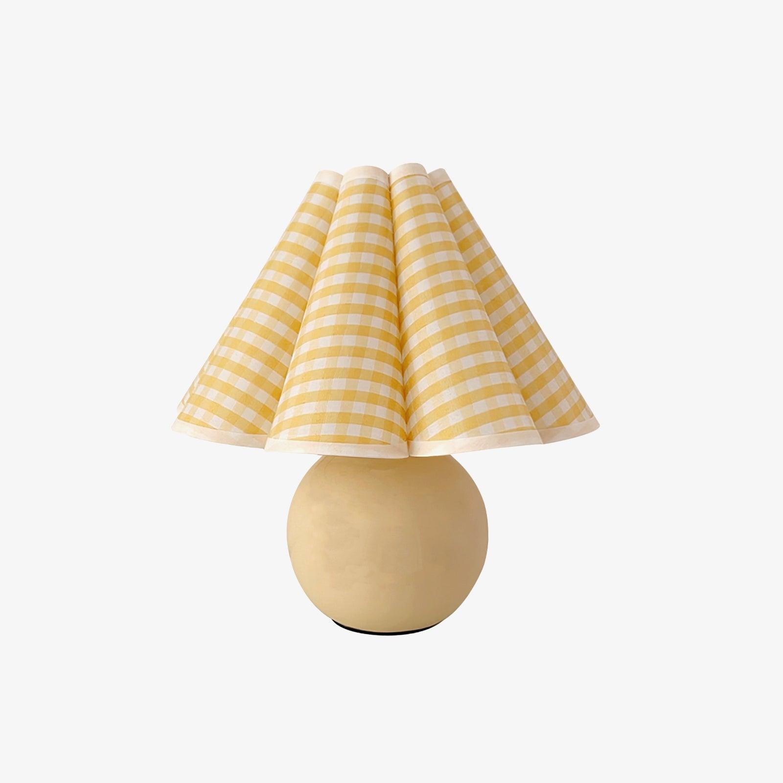 kicsi-knife-pleat-table-lamp-anzaz-Yellow-7