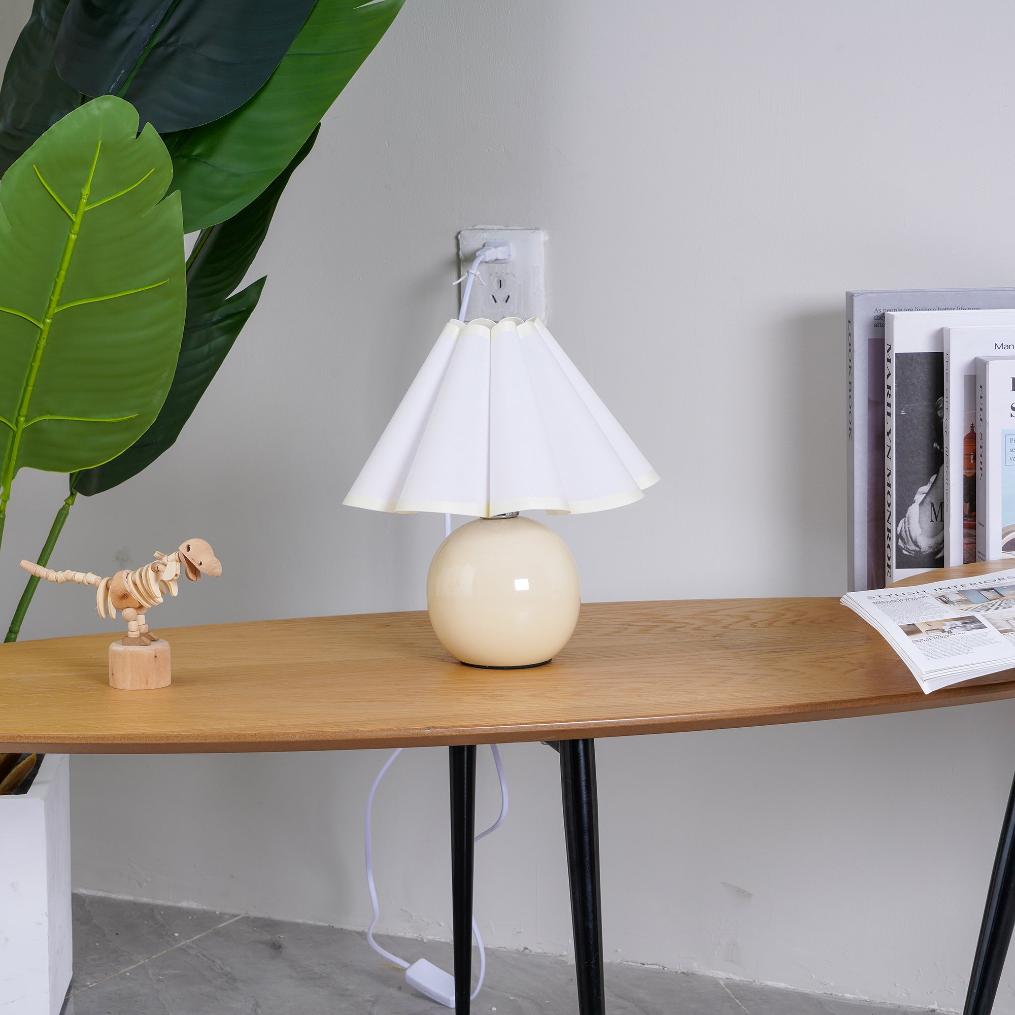 kicsi-knife-pleat-table-lamp-anzaz--38