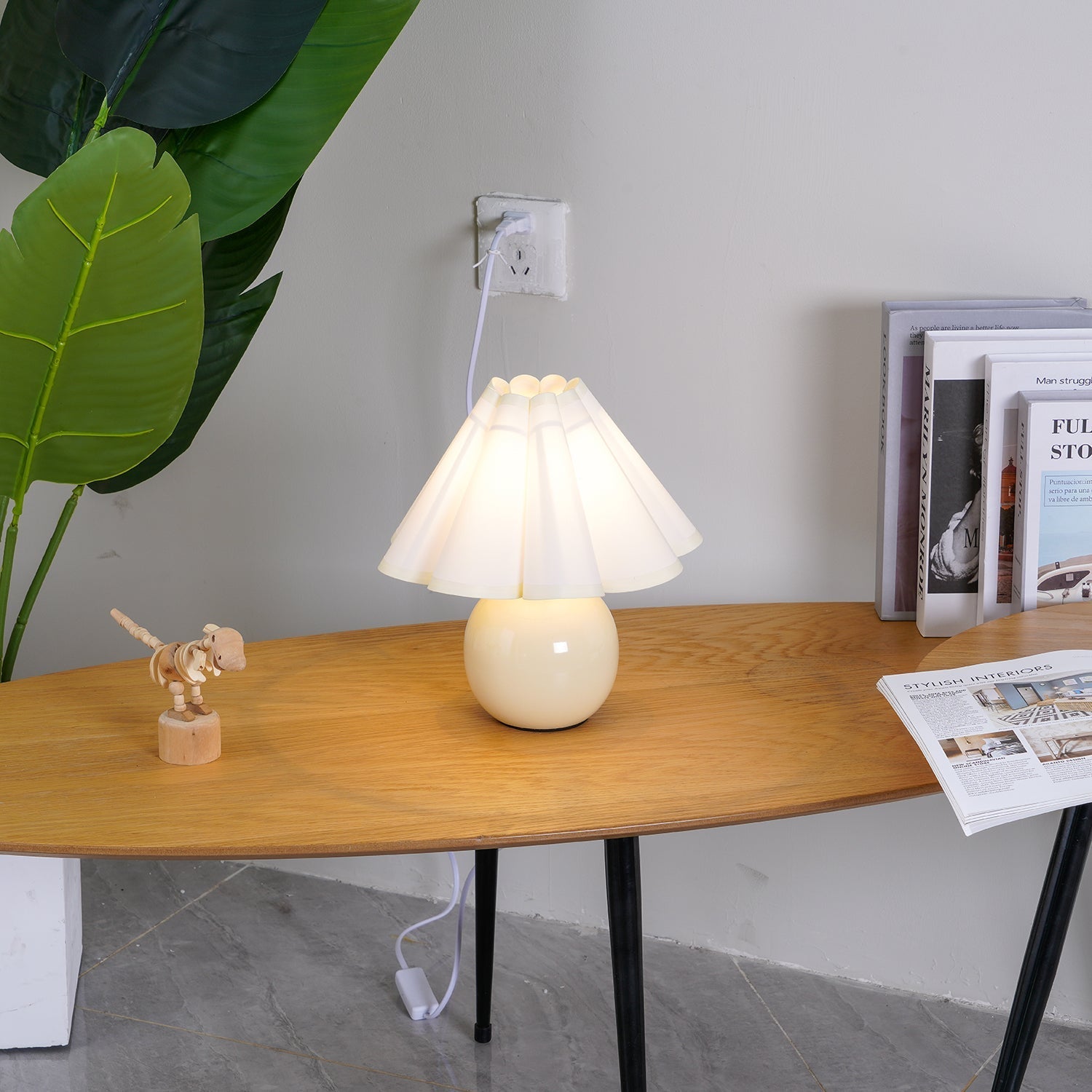kicsi-knife-pleat-table-lamp-anzaz-Beige-9