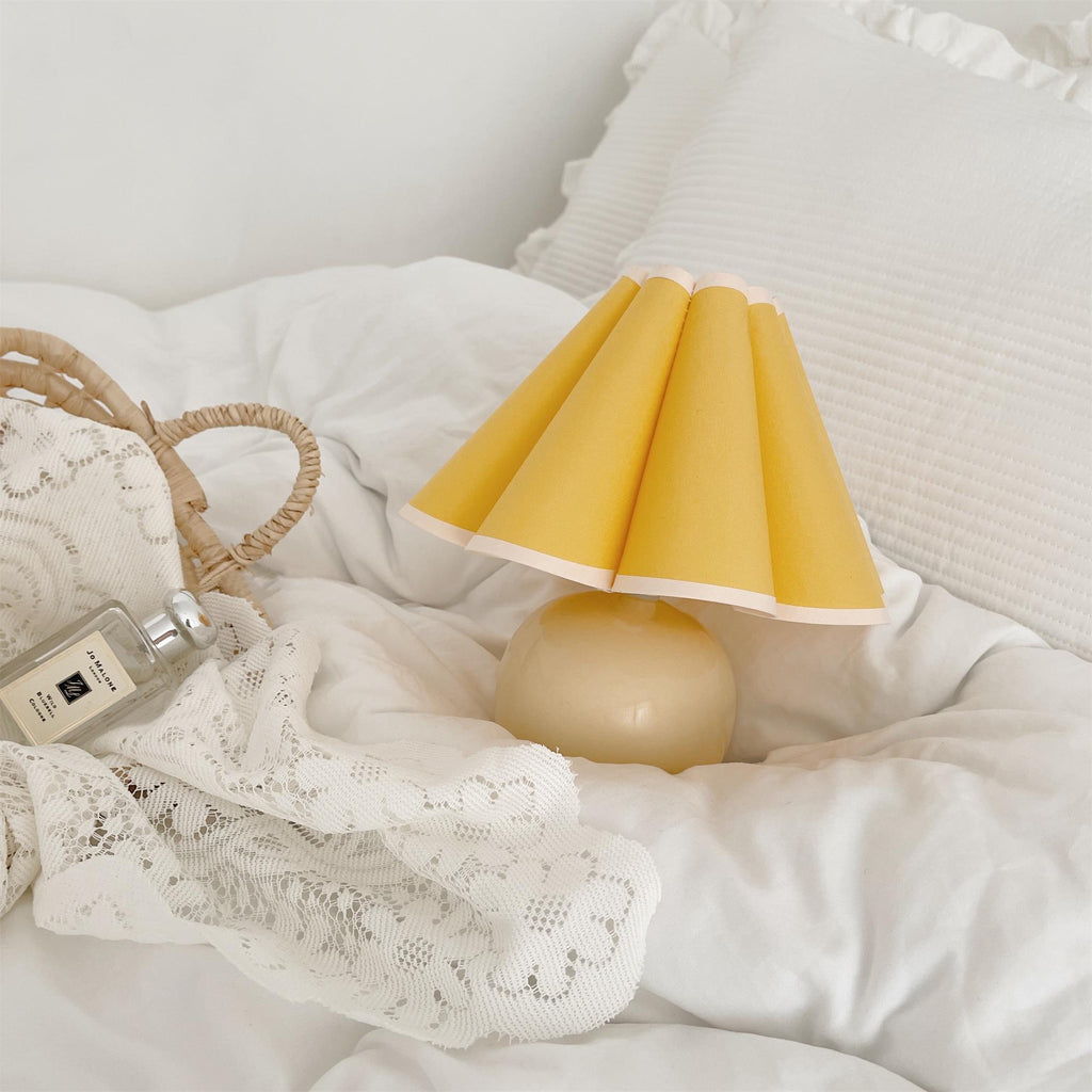 kicsi-knife-pleat-table-lamp-anzaz-Beige-11