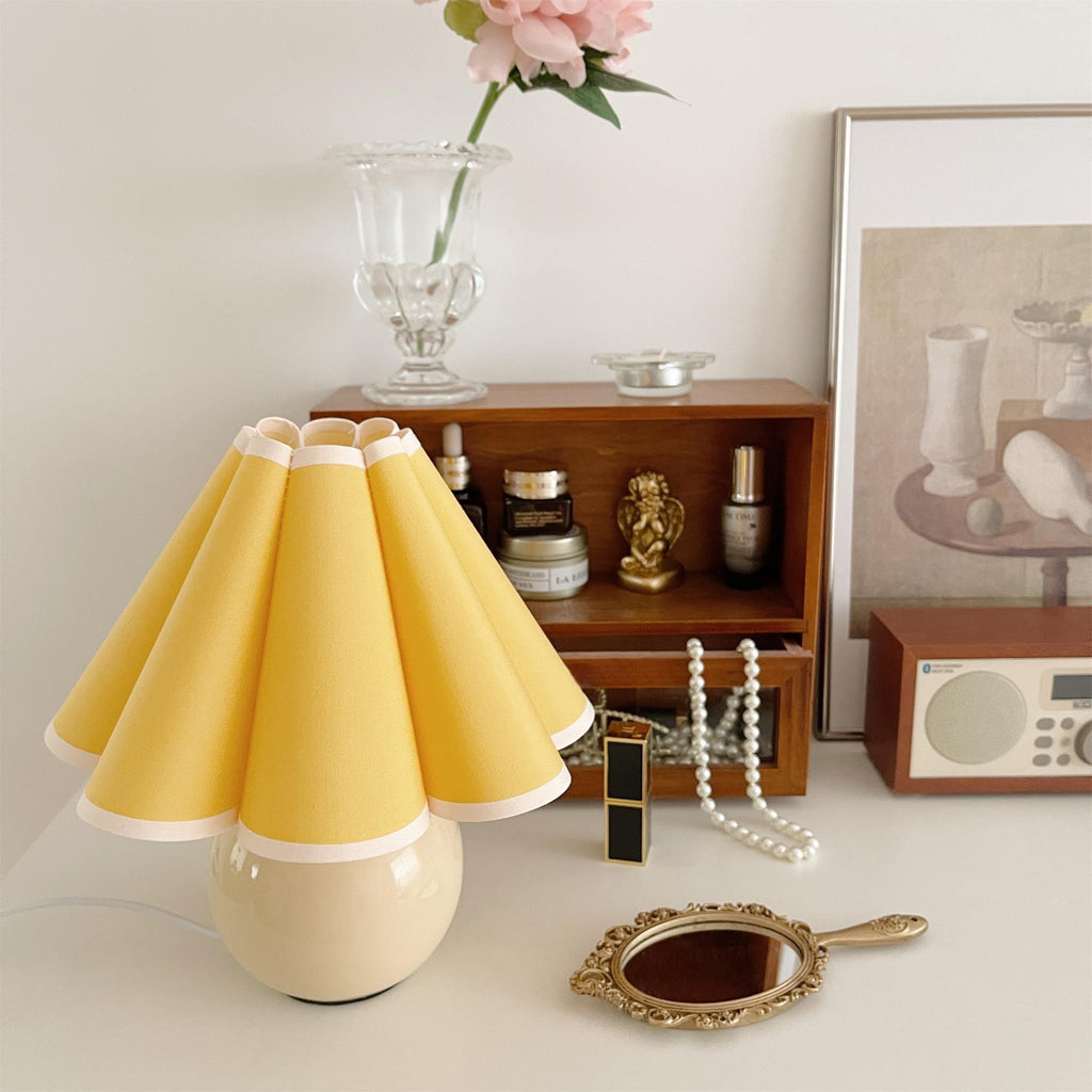 kicsi-knife-pleat-table-lamp-anzaz-Beige-12