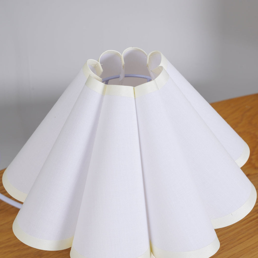 kicsi-knife-pleat-table-lamp-anzaz--20
