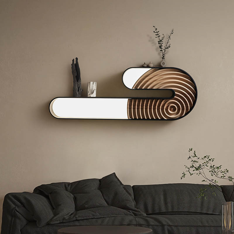 kinetic-spiral-sconce-anzaz--6