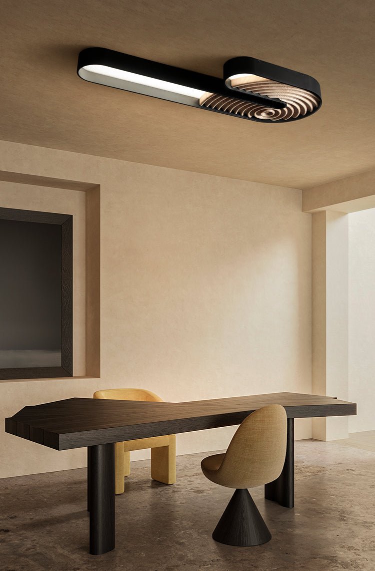 kinetic-spiral-sconce-anzaz--7