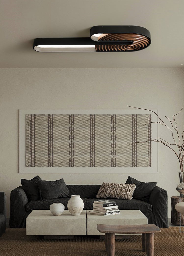 kinetic-spiral-sconce-anzaz--8