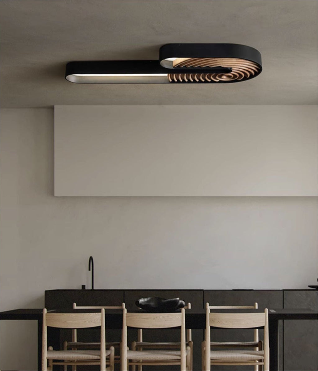 kinetic-spiral-sconce-anzaz--9