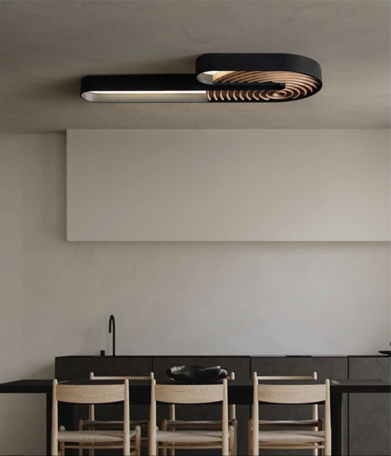 kinetic-spiral-sconce-anzaz--9