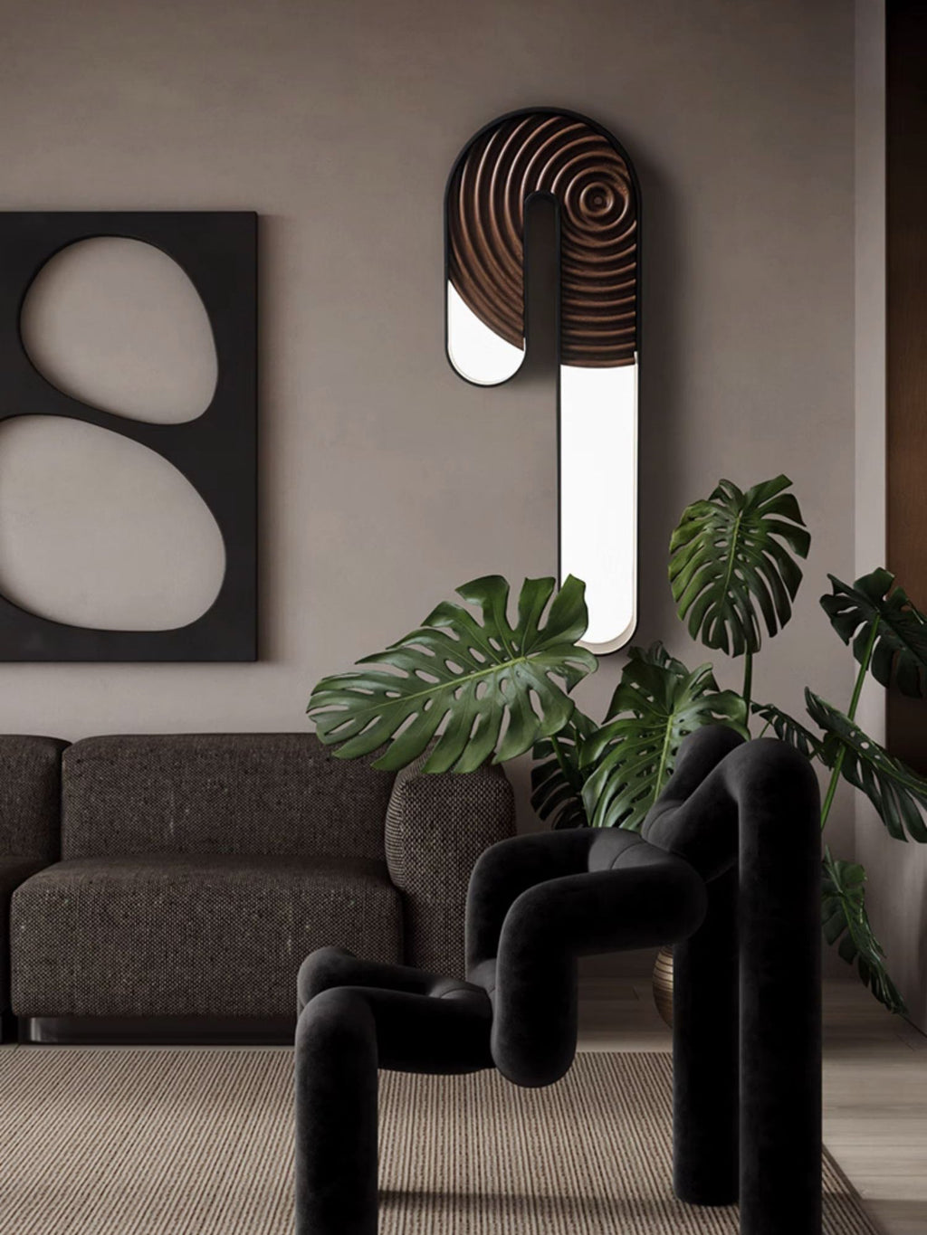 kinetic-spiral-sconce-anzaz--13
