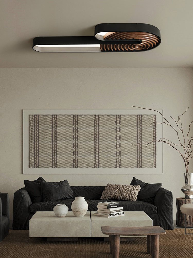 kinetic-spiral-sconce-anzaz--5