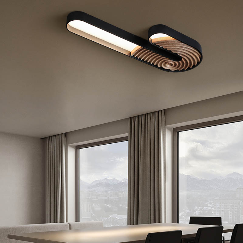 kinetic-spiral-sconce-anzaz-Wood Color-3
