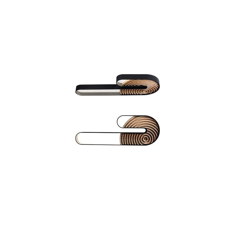 kinetic-spiral-sconce-anzaz--11