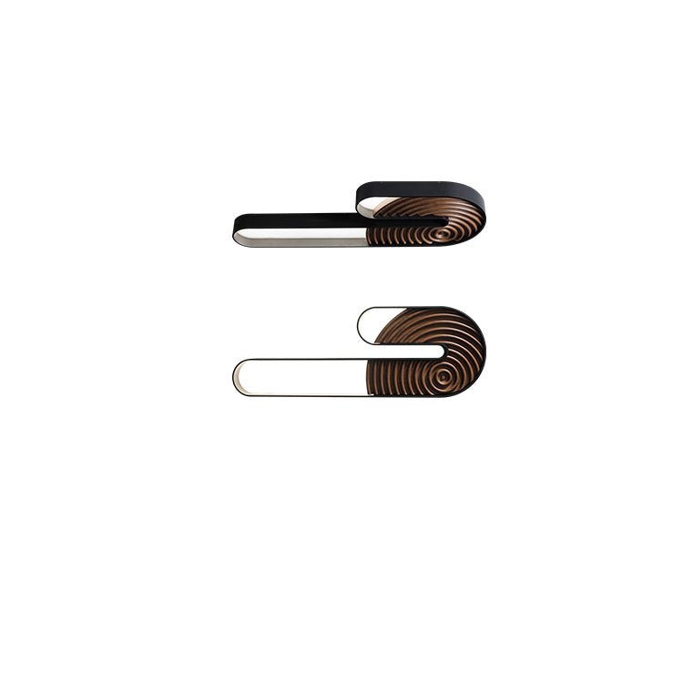 kinetic-spiral-sconce-anzaz--10